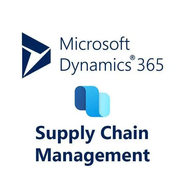 https://www.getyooz.com/hubfs/%5BFR%5D/FR%20-%20ERP/dynamics-365-supply-chain-management-dynamics-365-microsoft-243287.webp