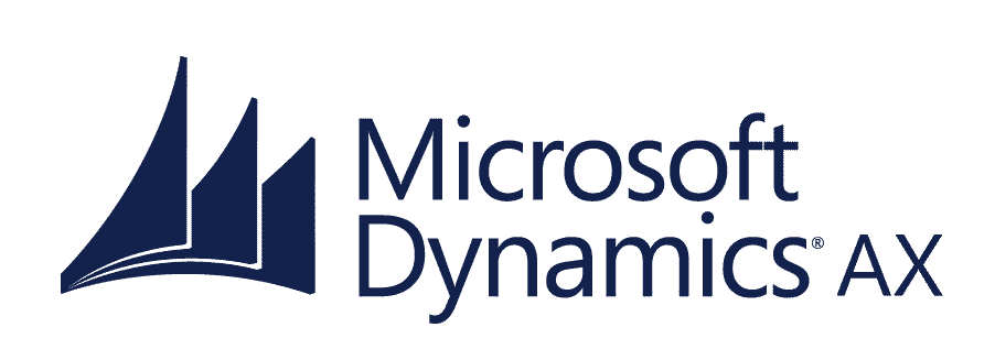 https://www.getyooz.com/hubfs/%5BFR%5D/FR%20-%20ERP/microsoft-dynamics-ax-e1643024288363.png