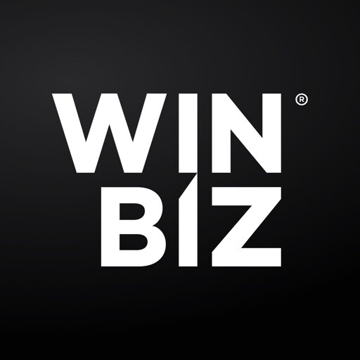 https://www.getyooz.com/hubfs/%5BFR%5D/FR-Logos/WINBIZ.jpg