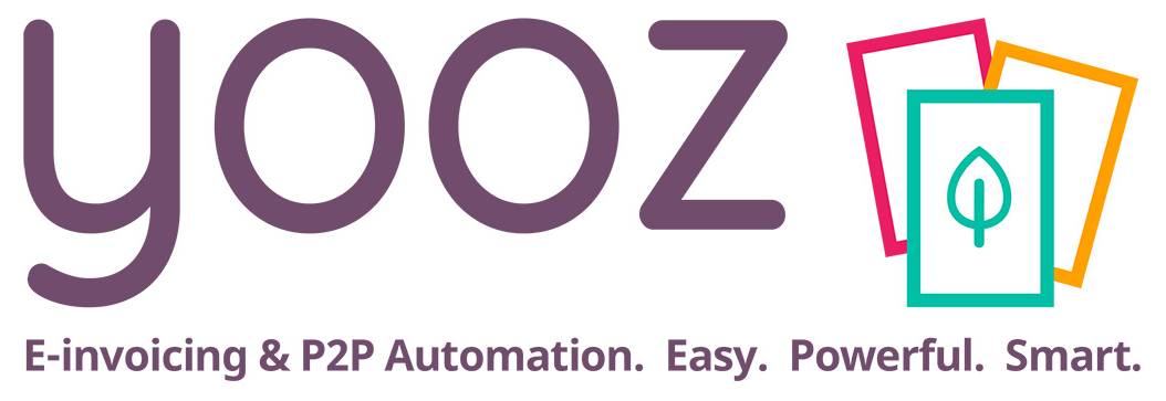 Yooz-2018_Logo-1-1
