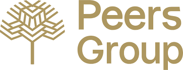 https://www.getyooz.com/hubfs/%5BFR%5D/FR-Partenaires/PeersGroup_partenaire_integrateur_yoz.png