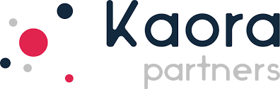https://www.getyooz.com/hubfs/%5BFR%5D/FR-Partenaires/logo-kaora-partners.png