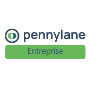 https://www.getyooz.com/hubfs/%5BFR%5D/FR_Tutoriels%20ERP/Pennylane-entreprise.png