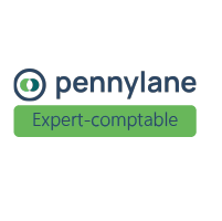 https://www.getyooz.com/hubfs/%5BFR%5D/FR_Tutoriels%20ERP/Pennylane-expert-comptable.png