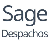 https://www.getyooz.com/hubfs/%5BSPAIN%5D/SP%20-%20ERP/Yooz-ERP-200x200-Sage-Despacho.jpg