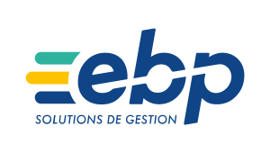 https://www.getyooz.com/hubfs/%5BSPAIN%5D/SP%20-%20ERP/erp-logo-ebp.png