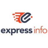 https://www.getyooz.com/hubfs/2-Jun-22-2023-01-56-05-0719-PM.png