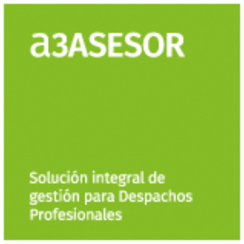 https://www.getyooz.com/hubfs/A3ASESOR.logo.png
