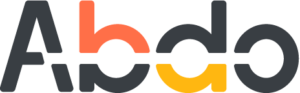https://www.getyooz.com/hubfs/ABDO%20FINANCIAL%20SOLUTIONS.logo.png