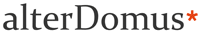 https://www.getyooz.com/hubfs/ALTERDOMUS.logo.gif