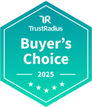 Buyers_Choice-Gradient-2025