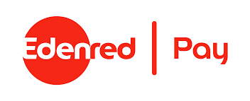 https://www.getyooz.com/hubfs/CSI%20en%20edenred%20Pay%20logo.png