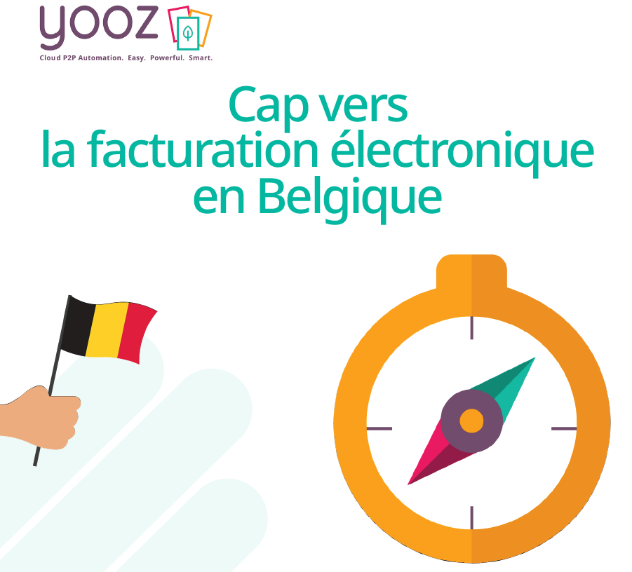 yooz-facturation-electronique-en-Belgique