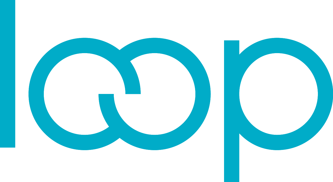 https://www.getyooz.com/hubfs/Cegid%20Loop.logo.png