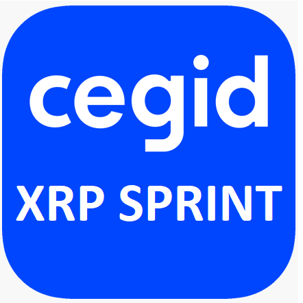 https://www.getyooz.com/hubfs/Cegid%20XRP%20Sprint.png