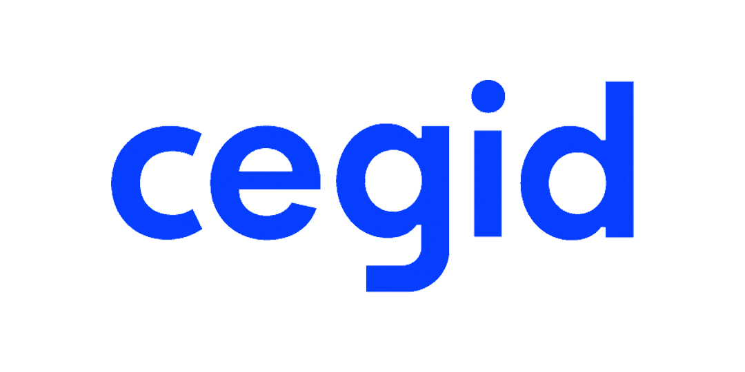 https://www.getyooz.com/hubfs/Cegid_logo.png