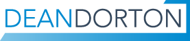 https://www.getyooz.com/hubfs/DEAN%20DORTON%20TECHNOLOGY%20CONSULTING.%20logo.webp