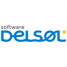 https://www.getyooz.com/hubfs/Delsol.logo.png
