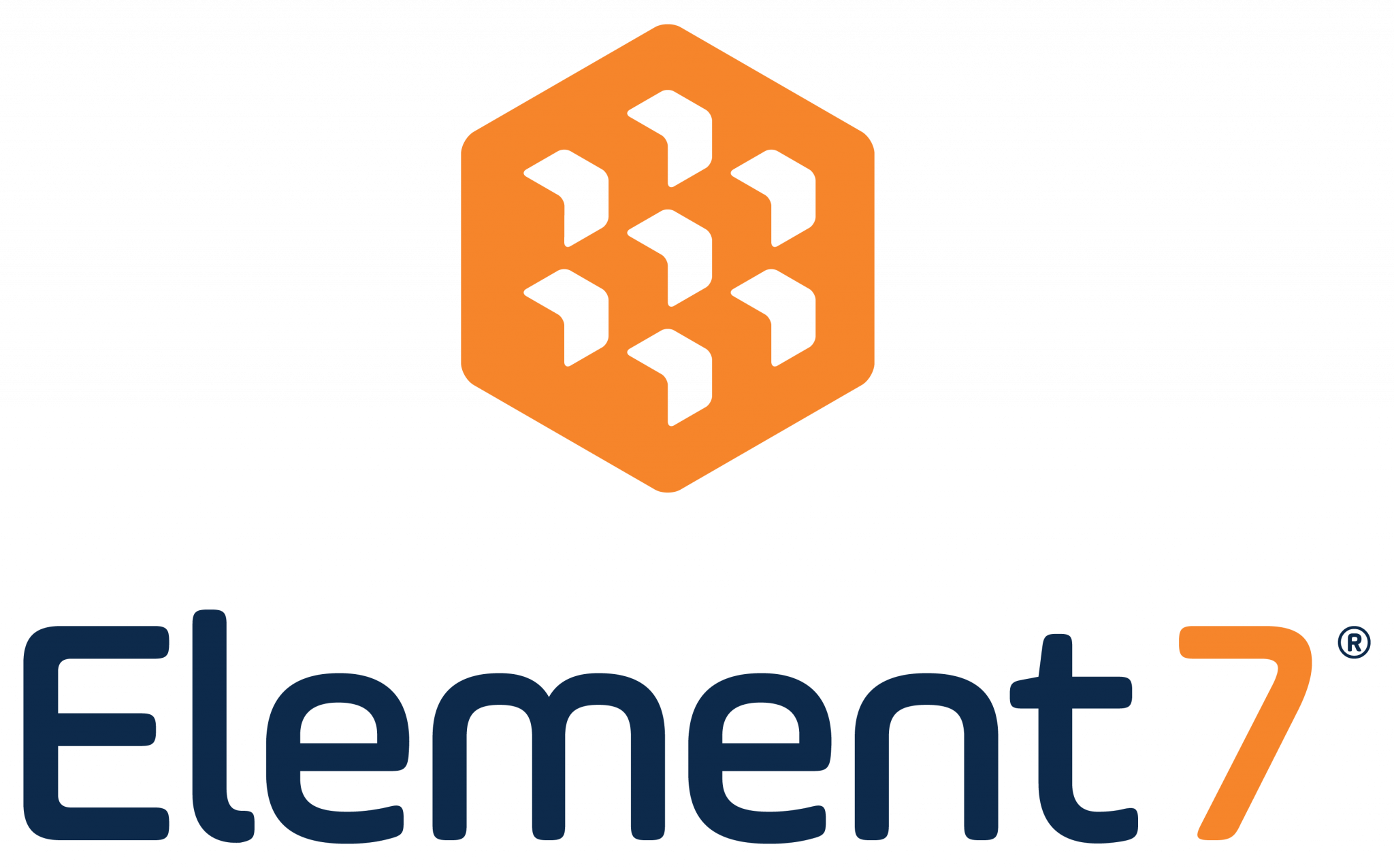 https://www.getyooz.com/hubfs/Element7-logo-primary-color-rgb-2048x1276.png