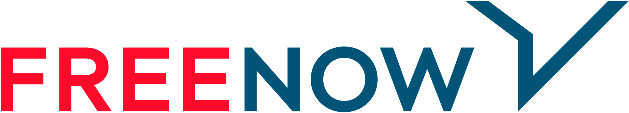 FREE_NOW_Logo_positiv_rgb