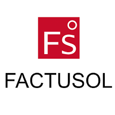 https://www.getyooz.com/hubfs/Factusol.logo.png