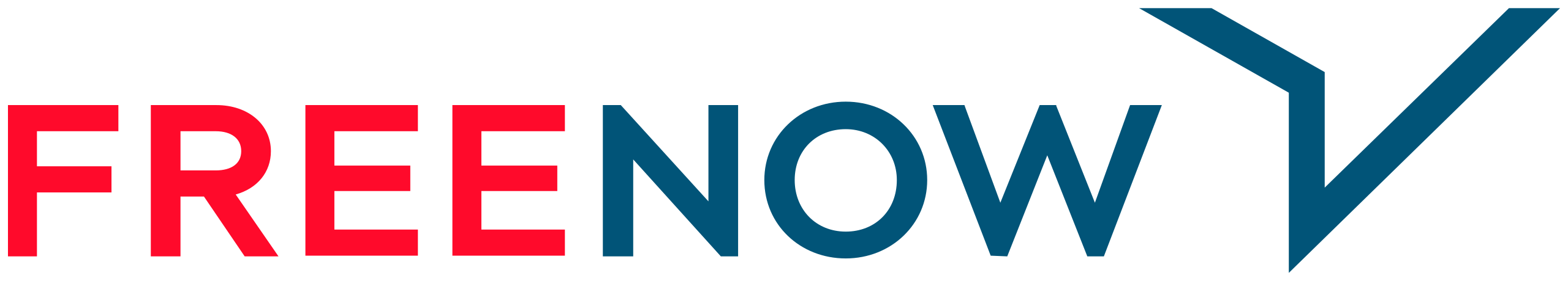Free_Now_logo.svg