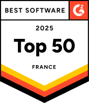 G2BestSoftware2025-French-50