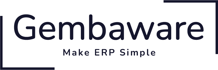 https://www.getyooz.com/hubfs/Gembaware%20-%20logofond%20transparent%20-%20png.png