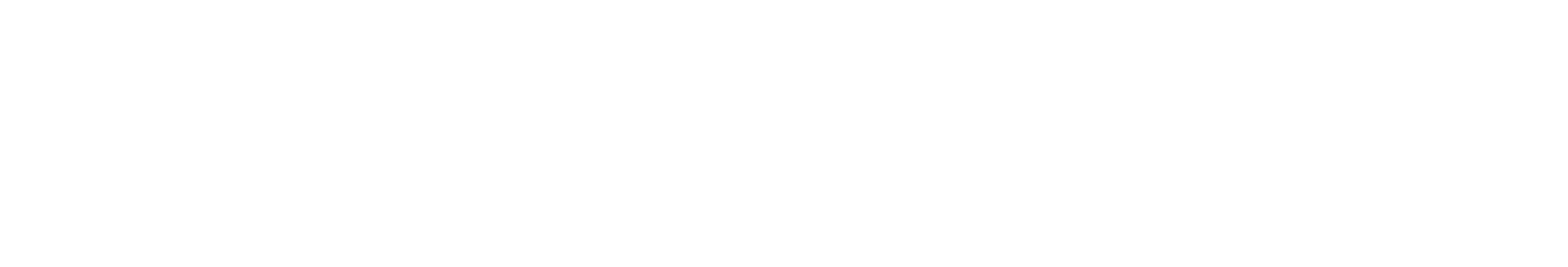 Inspired PLC-WHITE