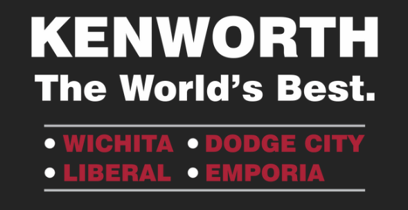 Kenworth-4-Store-Locations-Logo