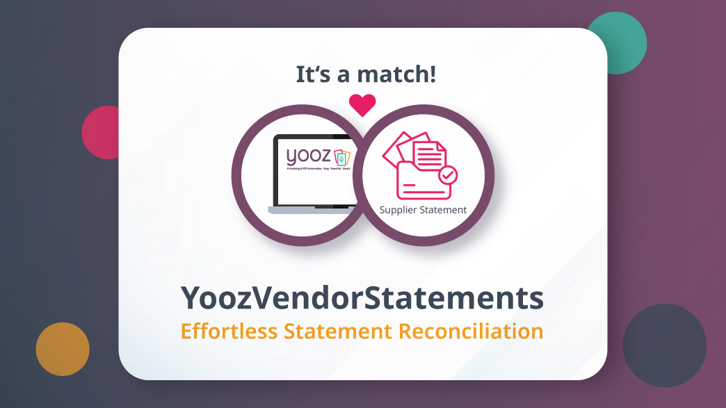LP--US-Yooz-SupplierStatements