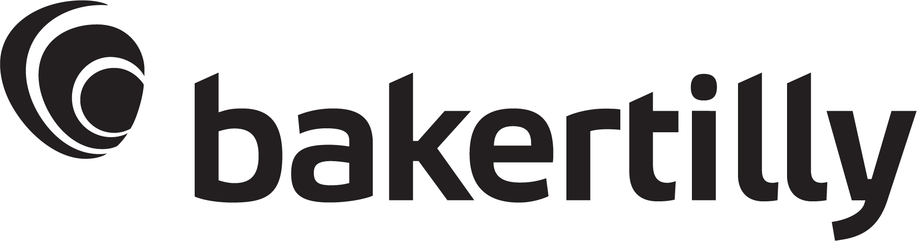 https://www.getyooz.com/hubfs/Logo-Baker%20Tilly-Black_RGB_JPEG%20(1).jpg