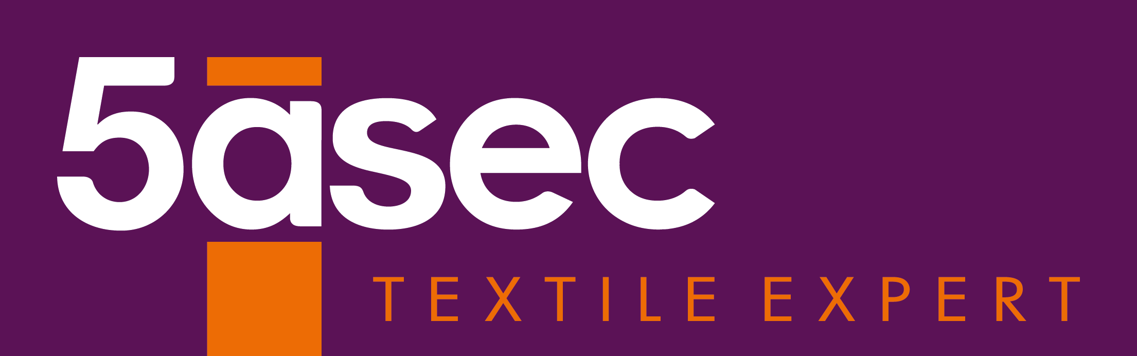 Logo_5aSec