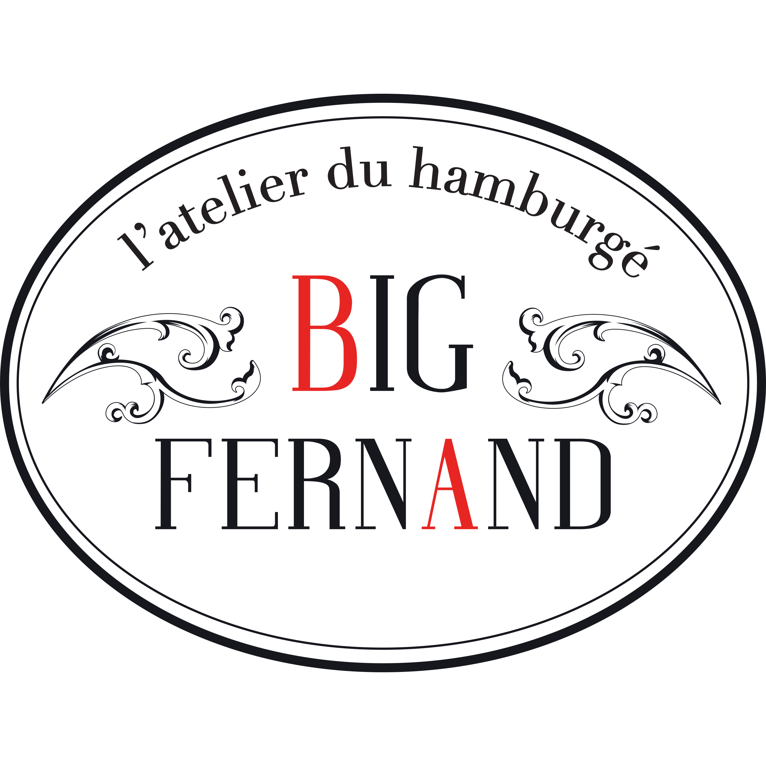 Logo_Big_Fernand-1