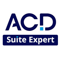 https://www.getyooz.com/hubfs/Logos/Logos%20-%20ERP/Logos-Partenaires-ACD-Suite-Expert-200x200.jpg