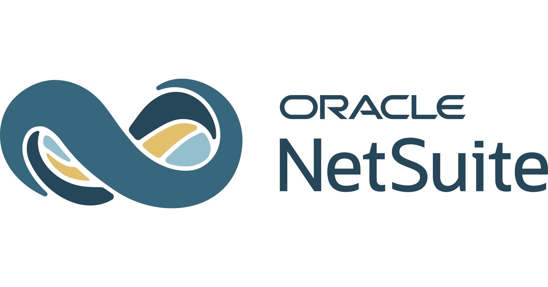 https://www.getyooz.com/hubfs/Logos/Logos%20-%20ERP/Oracle_NetSuite_2024_Logo.jpg