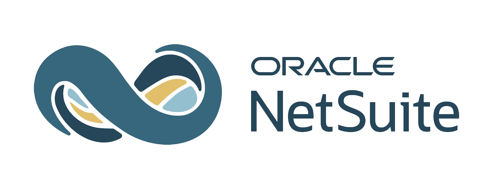 https://www.getyooz.com/hubfs/Logos/Logos%20-%20ERP/Oracle_NetSuite_Logo.png