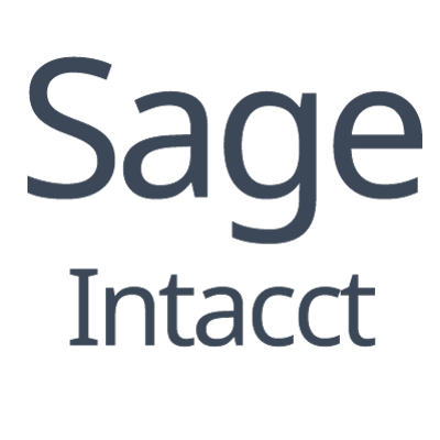 https://www.getyooz.com/hubfs/Logos/Logos%20-%20ERP/Sage-164x164-v2-Intacct-400x400.png