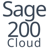 https://www.getyooz.com/hubfs/Logos/Logos%20-%20ERP/Sage-164x164-v2-Sage-200-Cloud.png