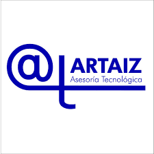 https://www.getyooz.com/hubfs/Logos/Logos%20-%20Partners/ART%C3%81IZ%20ASESOR%C3%8DA%20TECNOL%C3%93GICA.png