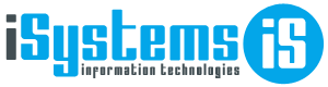 https://www.getyooz.com/hubfs/Logos/Logos%20-%20Partners/ISYSTEMS%20INFORMATION%20TECHNOLOGIES%20SL.png