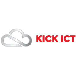 https://www.getyooz.com/hubfs/Logos/Logos%20-%20Partners/KICK%20ICT.png