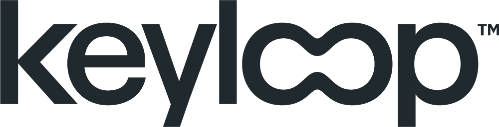 https://www.getyooz.com/hubfs/Logos/Logos%20-%20Partners/Partner%20Yooz%20Keyloop_Logo_Carbon.png