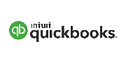 https://www.getyooz.com/hubfs/Logos/Logos%20-%20Partners/Quickbooks-logo.png