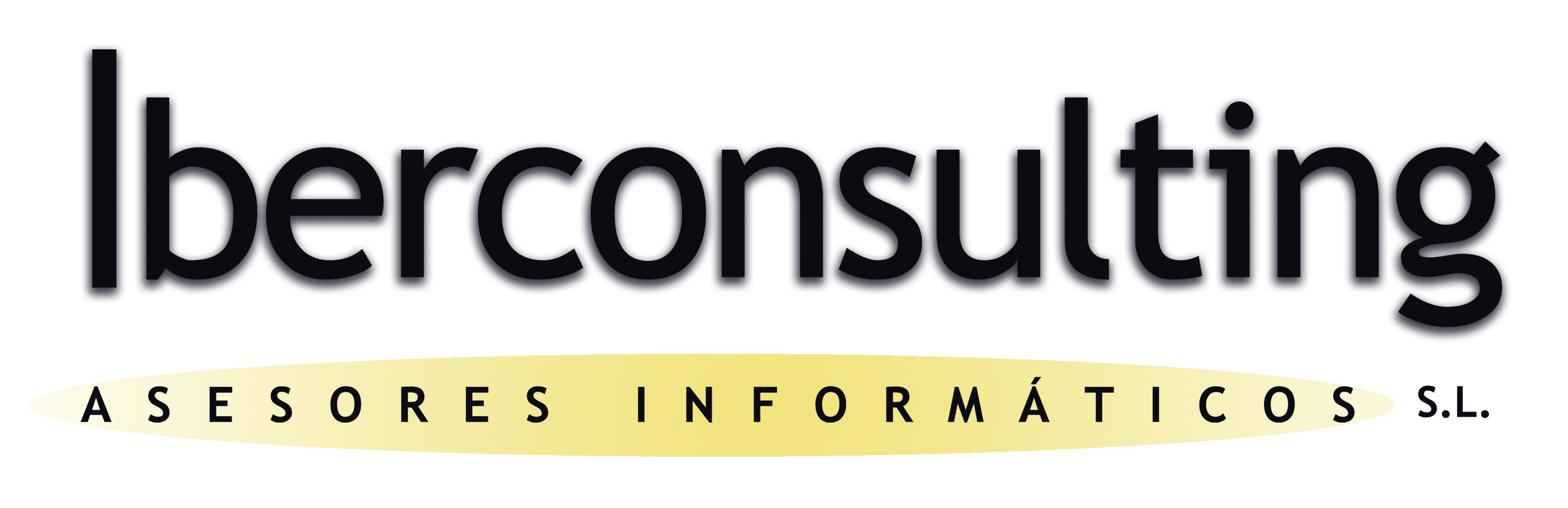 https://www.getyooz.com/hubfs/Logos/Logos%20-%20Partners/logo_implantador_iberconsulting_s_l_13.jpg