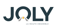 Joly (1)