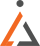 https://www.getyooz.com/hubfs/MUST%20CONSULTORES.logo.png