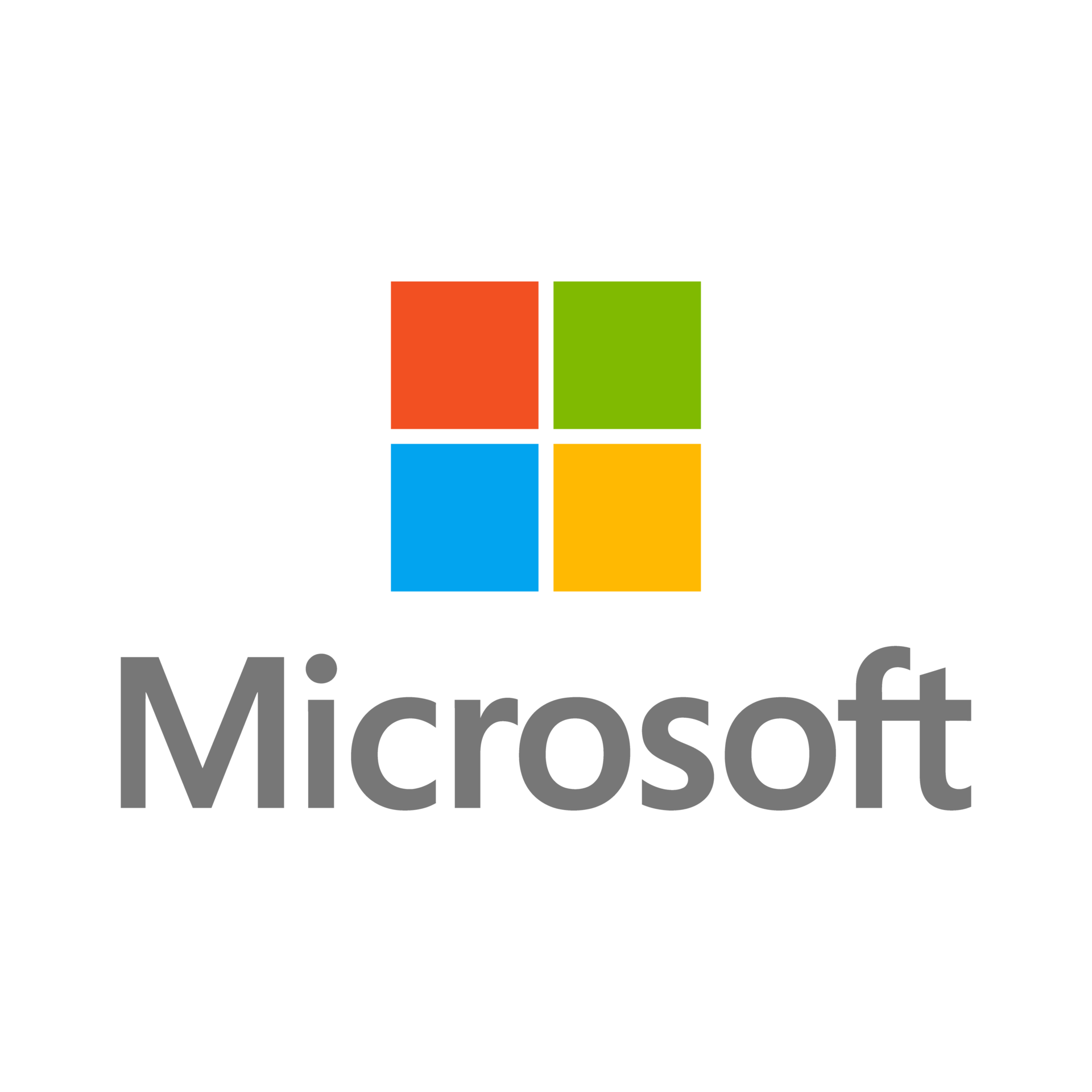 https://www.getyooz.com/hubfs/Microsoft.logo.webp