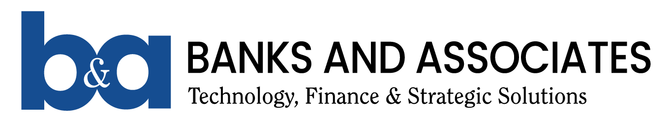 https://www.getyooz.com/hubfs/MicrosoftTeams-image%20(19)-1.png