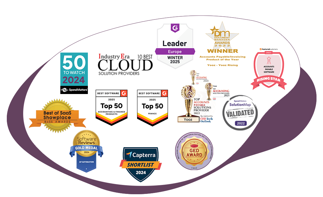 Awards-2025-03-FR